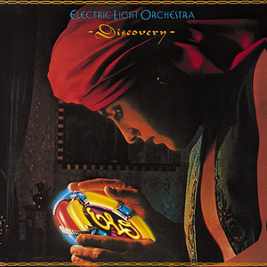 Electric Light Orchestra - Midnight blue 가사해석 일렉트릭 라이트 오케스트라 - 미드나잇 블루 뜻